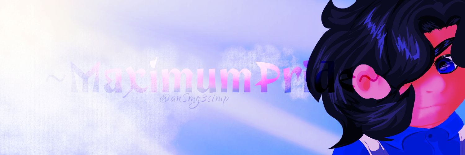 ℳℴ𝓃𝒜𝓂ℴ𝓊𝓇....𝓅𝓁ℯ𝒶𝓈ℯ...'s banner