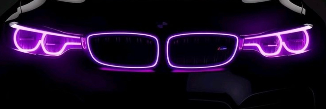 Daninest111's profile banner image