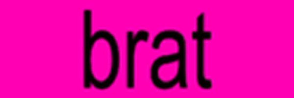 lipglossgrinss Profile Banner