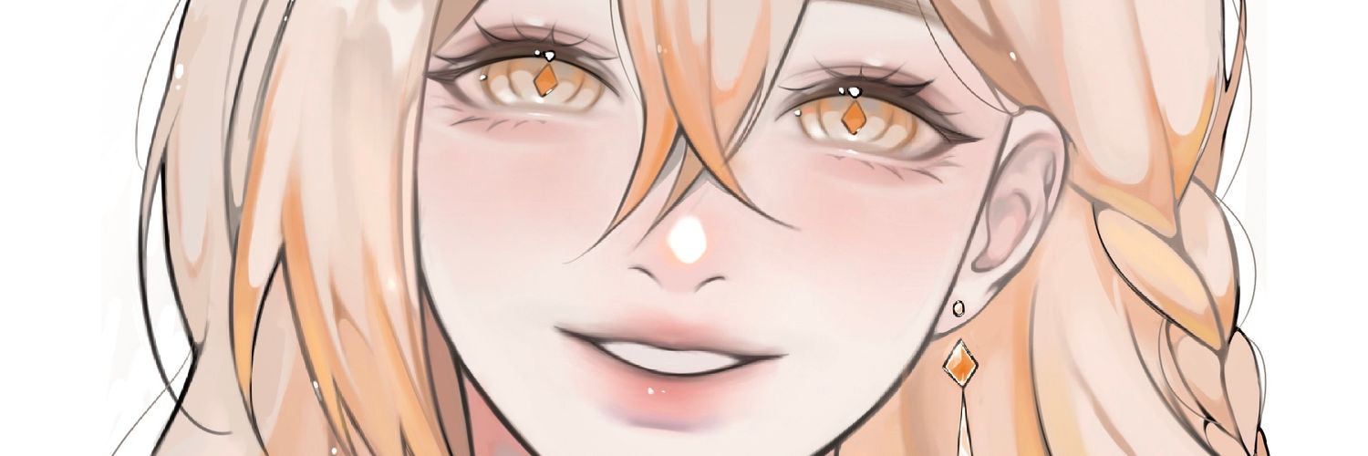 Sakine_SPH's profile banner image