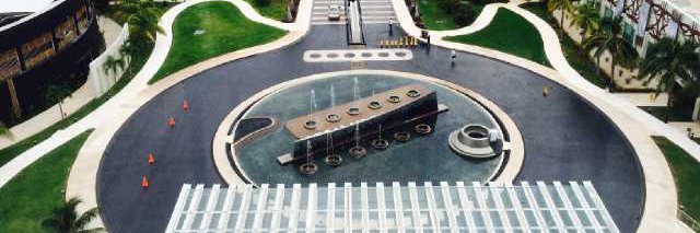 Dr Iniobong Enang Ph.D banner