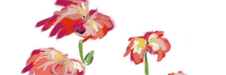 JustMuni's profile banner image