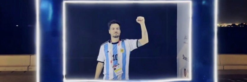 Martin Ferratto banner