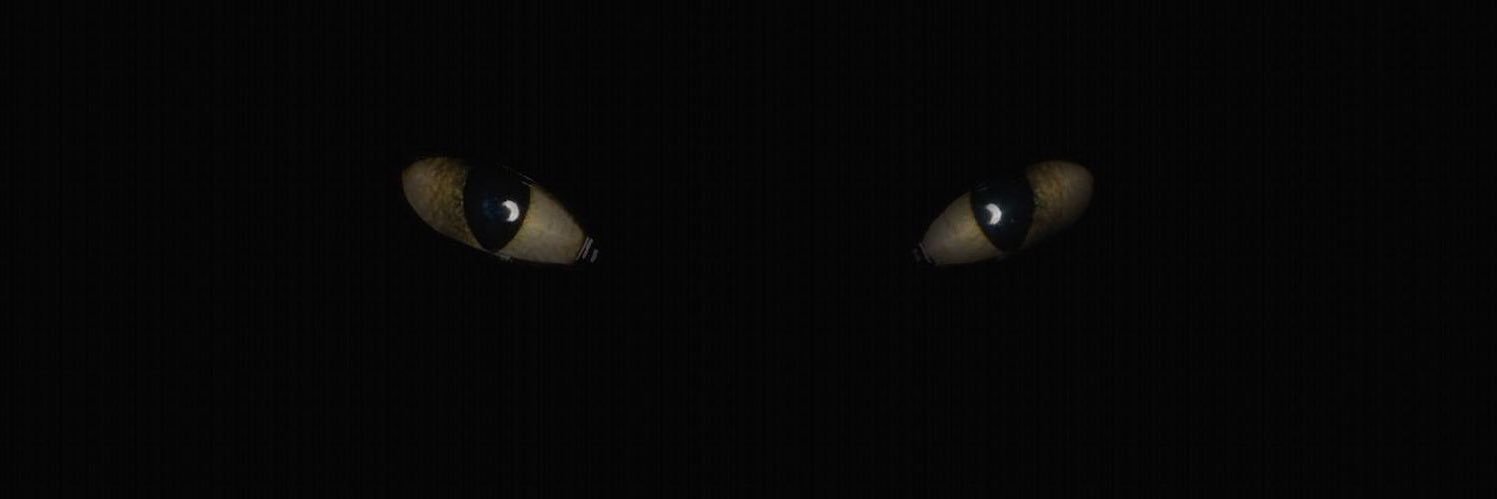 EminUrku's profile banner image