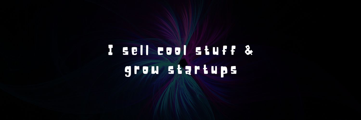 prospecting aficionado banner