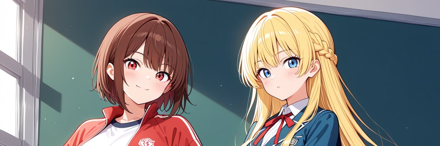 coolsyo's profile banner image