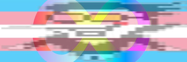 Raddishchipps Profile Banner