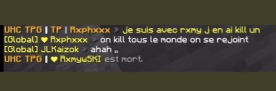 rxphxxxc's profile banner image