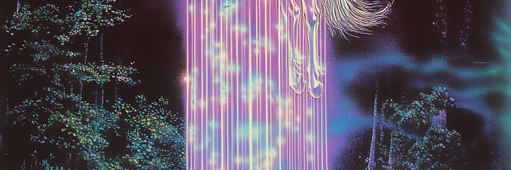 neuraldivine's banner