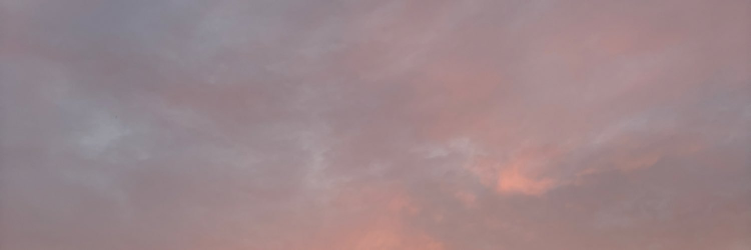 _______080625's profile banner image