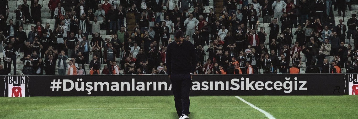 Fev18zi's profile banner image