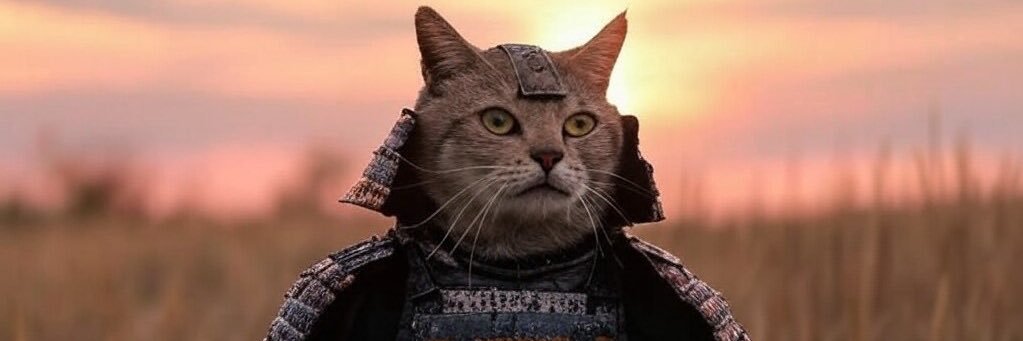 SharkFaceBert's profile banner image