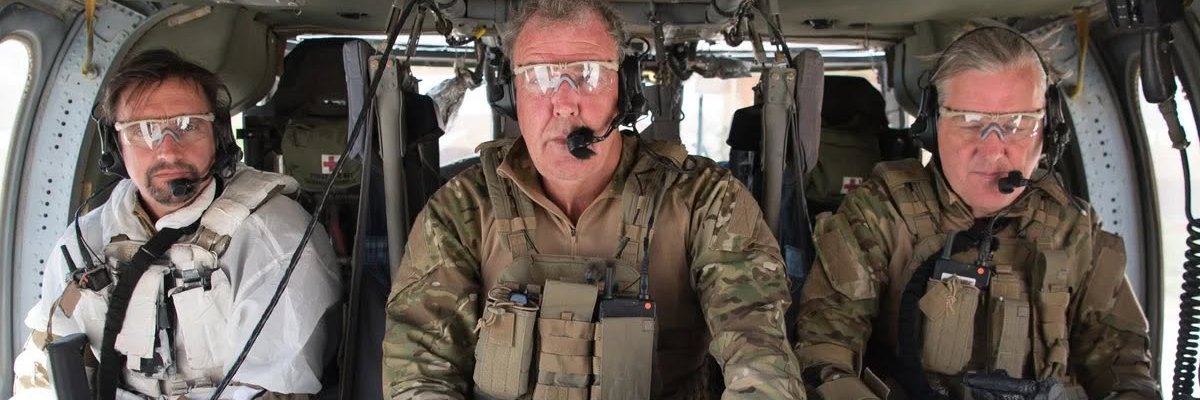 FarmsandFurious's profile banner image