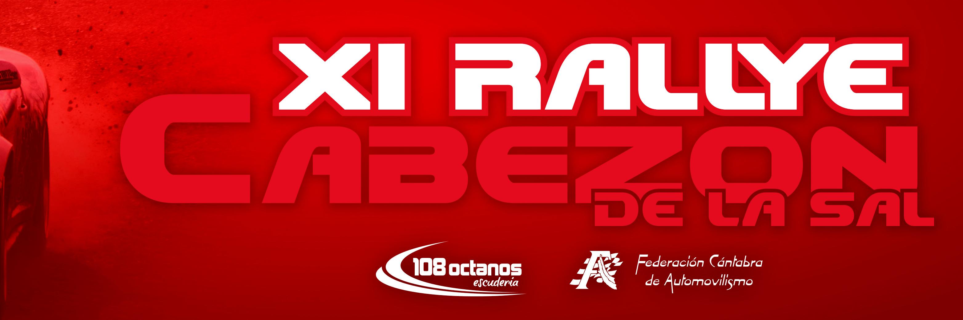 108octanos's profile banner image