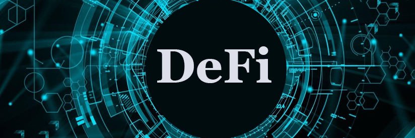 adele_crypto_'s profile banner image
