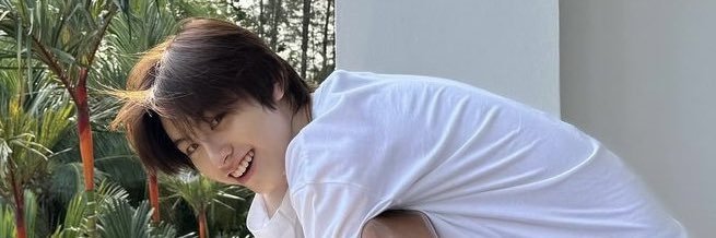 _•*ดับเบิ้ลทูเอ*•_ banner