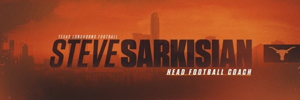 CoachSark Profile Banner