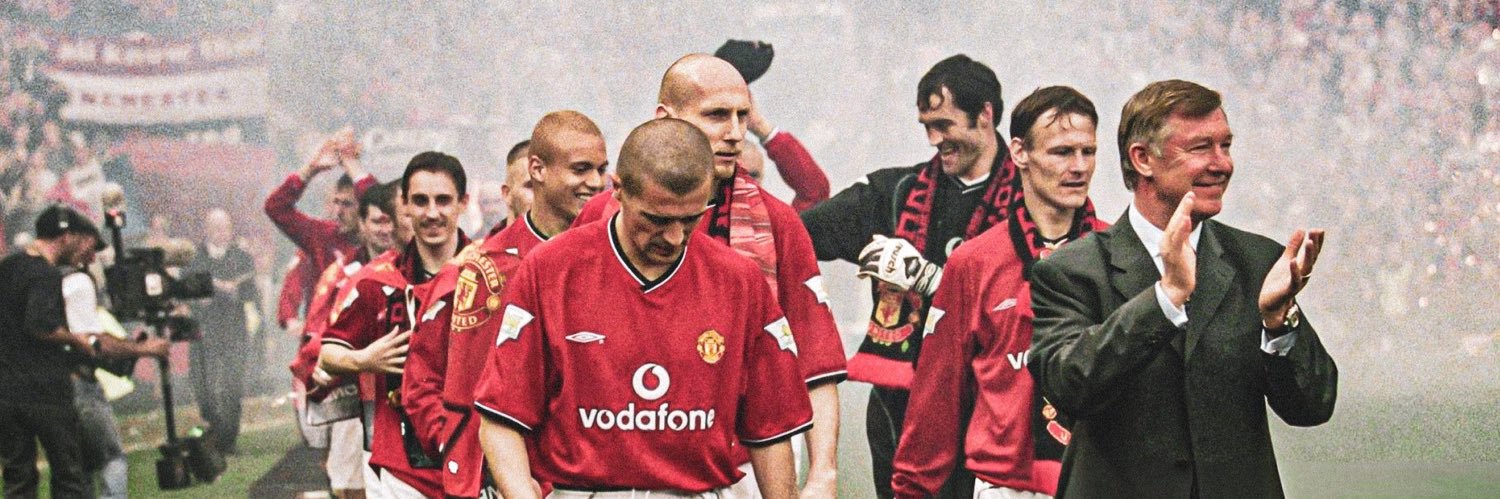 _utdborderless's profile banner image