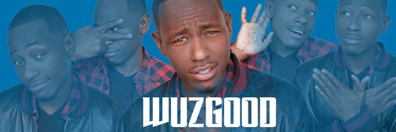 wuzgood's profile banner image