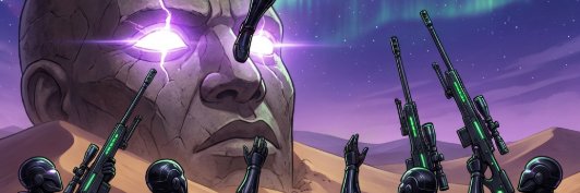 _Sniperguru's profile banner image