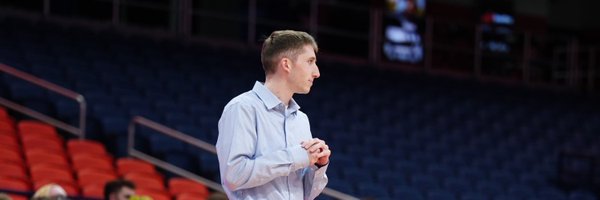 CinelliHoops Profile Banner