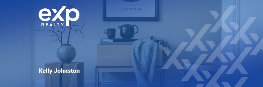 happyhomesbc's profile banner image