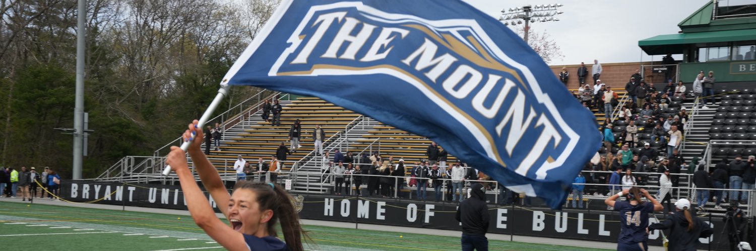 Mount_WLAX's profile banner image