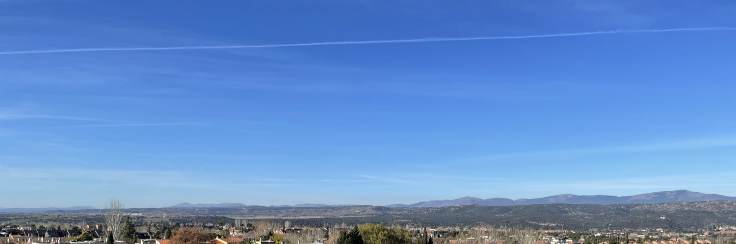 نبيل المعلمي Nabil Almouaalamy banner