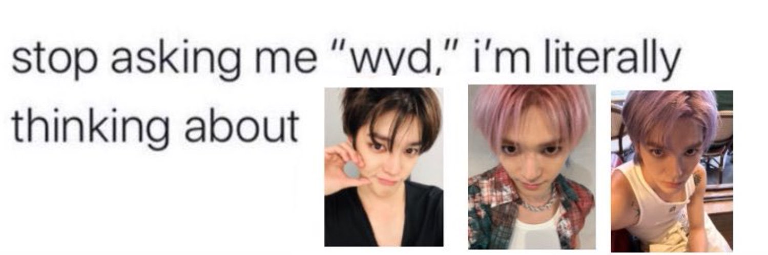 ē's banner