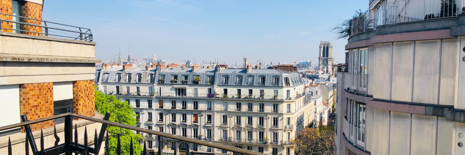 Fabien Azzopardi banner