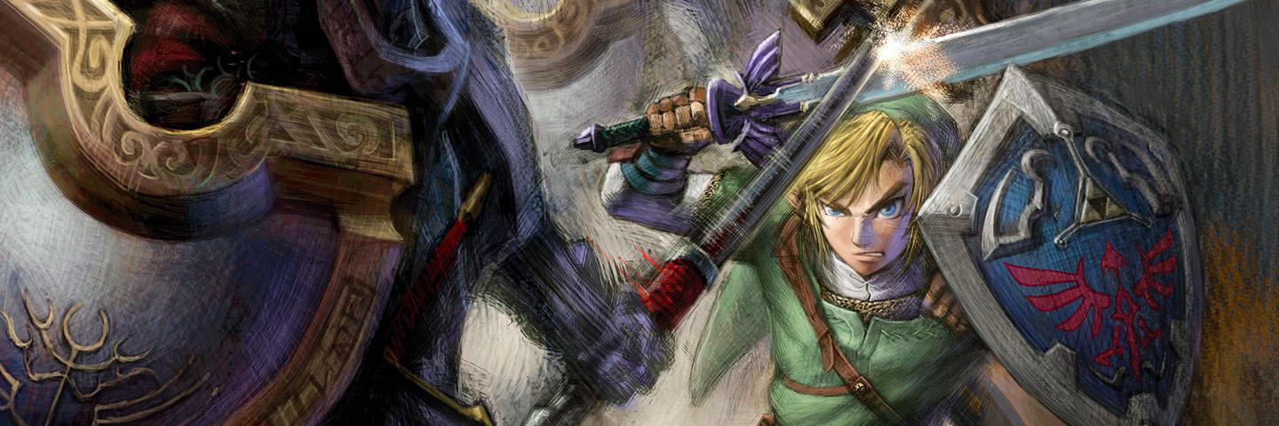 stnbond7's profile banner image