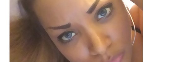 only1msjones217 Profile Banner