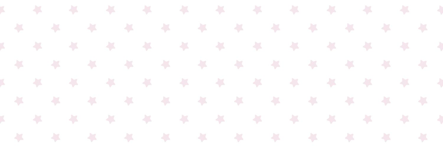 니모's banner