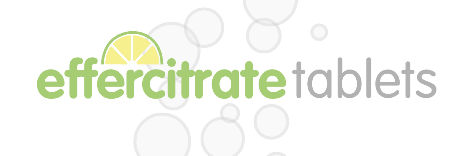 Effercitrate's profile banner image
