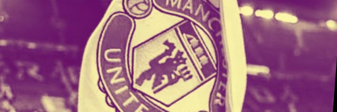 Youngsgbe's profile banner image