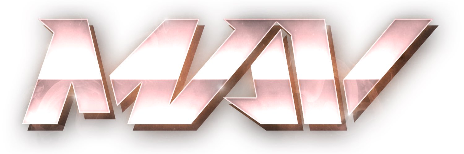 Arizona_Mav's profile banner image