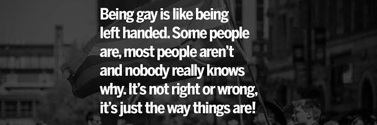 David Jonathan banner