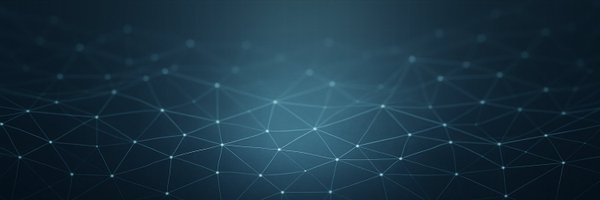 SideShowJohn Profile Banner