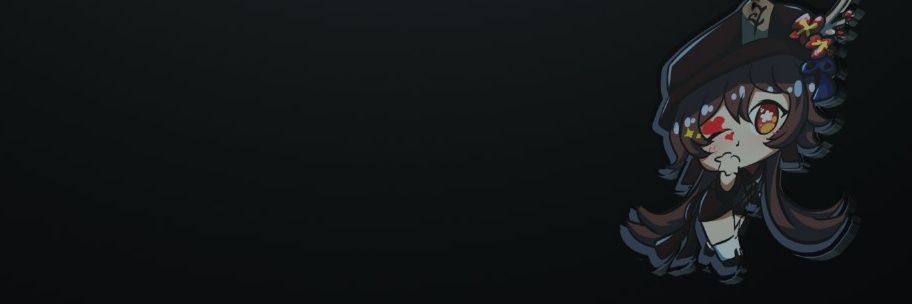 Nira || open coms banner