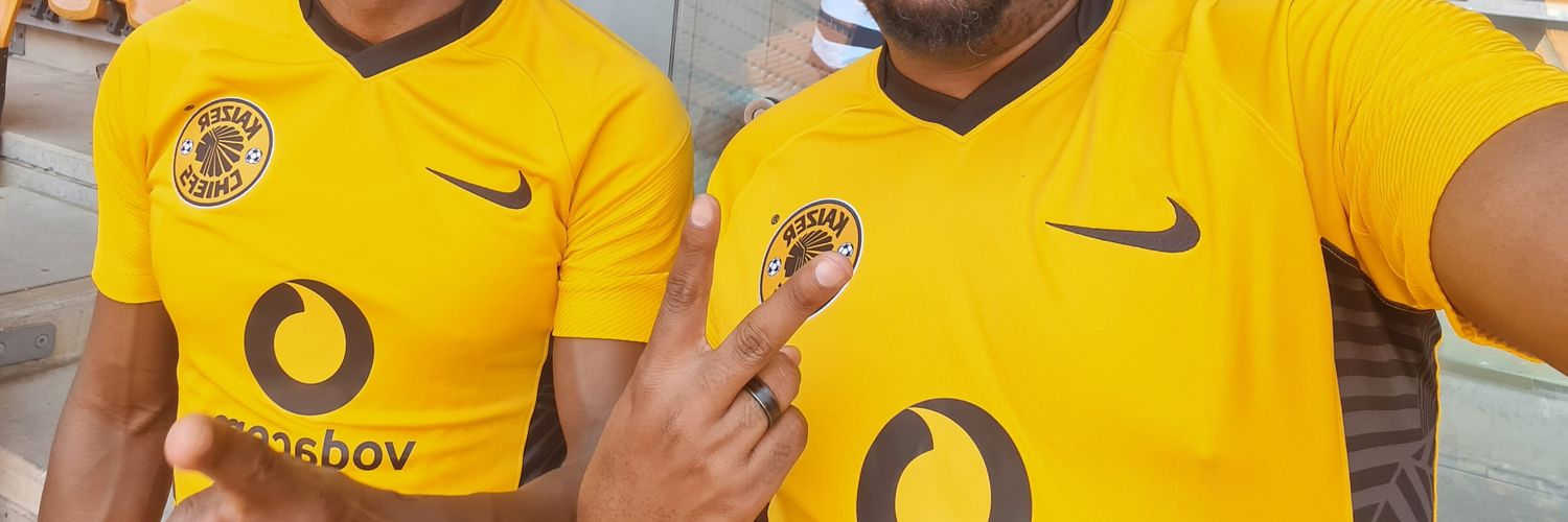 thaboep's profile banner image