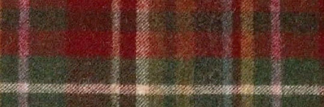 lirka | |-/ | banner