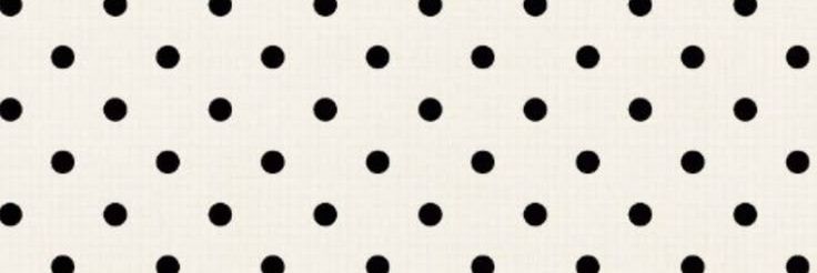khazashlyn's profile banner image