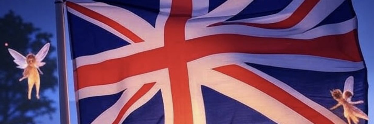 Bailey banner