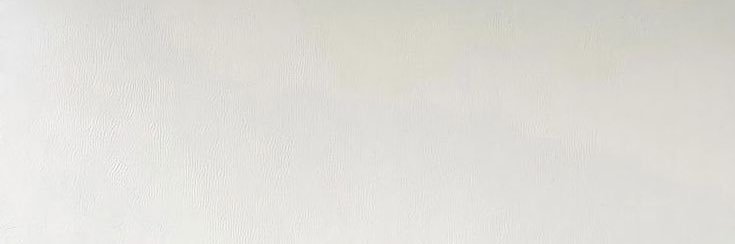 asole977's profile banner image
