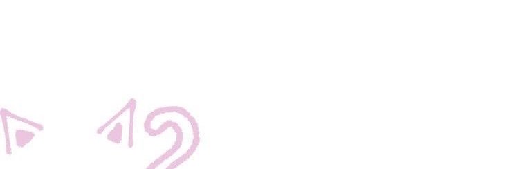 みゃあ 🍬*⋆ banner