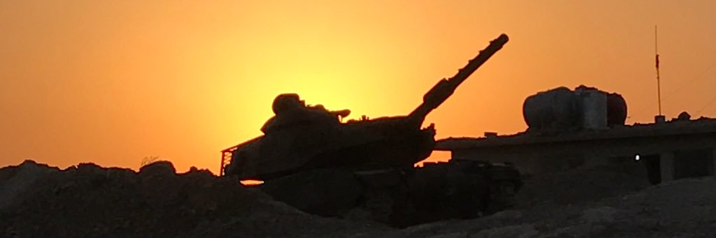 lim10cu's profile banner image