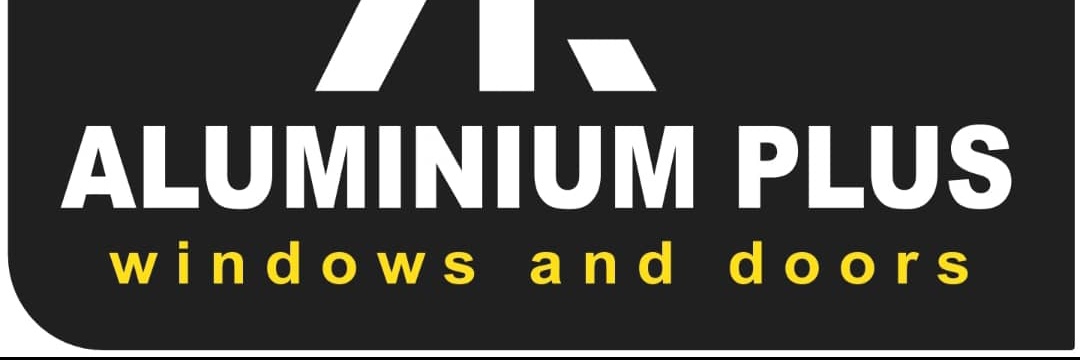 Gypsum_Masters's profile banner image