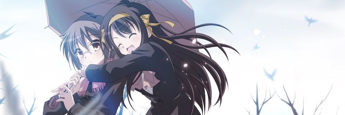 kke10ee's profile banner image