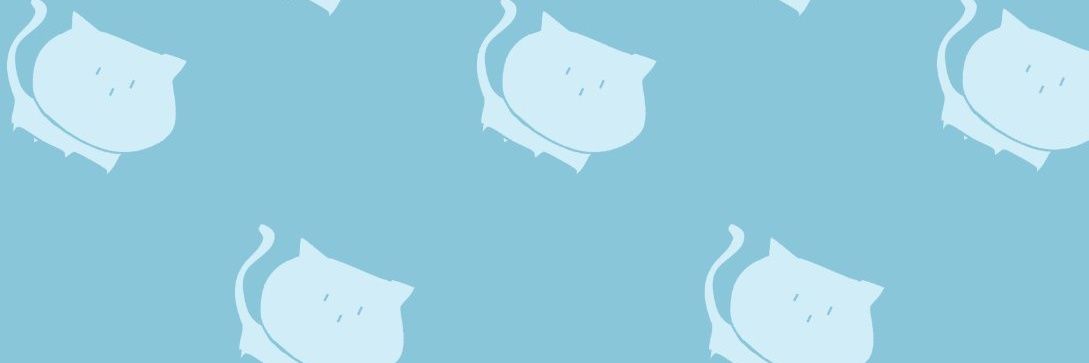 sutel111's profile banner image