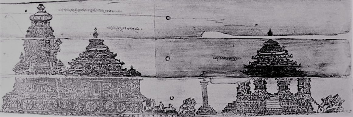 BoredHistorian banner